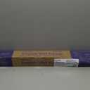 AT-A-GLANCE 2026 Erasable Calendar, Dry Erase Wall Planner, 48" x 32", Extra Large, Vertical-Horizontal, Reversible (PM3262826)