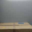 G GOOD GAIN Fireplace Grate with Ember Retainer, 28" Heavy Duty Steel Indoor, Chimney Hearth Wood Stove Rack Holder,1/2 Bar Fire Place Accessories for Outdoor, Fire Pits, Camping.