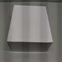 FLYSNK 6 Pcs Jumbo Golden Easter Eggs, 6 Inch Metallic Giant Plastic Gold Eggs Fillable for Easter Hunt Party Favor Easter Basket Stuffers Fillers Filling Treats Classroom Prize Supplies for Kids