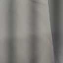 JUSPURBET Cream White Throw Pillow Covers Set of 2 Decorative 26x26 Velvet Pillow Covers for Couch Sofa Bed Soft Cushion Covers Cases with Invisible Zipper for Living Room Home Decor, Cream White