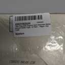 Theo Chocolate Organic Dark Chocolate Salted Almond Butter Cups, 12 Pack | Vegan, Fair Trade, BB 08/28/2025