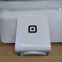 Square Stand for iPad (2nd Generation, USB-C)