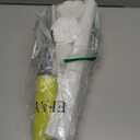 Balloon Stand Kit, 15 pack Balloon Stick Holder with Base for Table Top Centerpiece Party Decoration, Reusable Balloon Column Stand Suit for Happy Birthday/Graduation/Wedding Parties