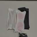 livho Gaming Blue Light Blocking Glasses for Better Sleep, Premium Night Driving, Computer Blockers for Man & Woman