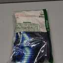 Morph Skeleton Costume Women, Womens Skeleton Costume, Womens Halloween Costumes, Halloween Costumes For Women Adult (X-Large, Blue)