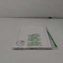 12" x 16" White Plastic Access Panel. Service Shaft Door Panel. Plumbing, Electricity, Heating, Alarm Wall Access Panel for Drywall. Bathroom Services Access Hole Cover. (12" x 16")