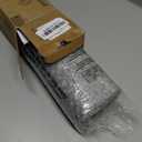 Pet Heating Mat 70 x 40 cm, Constant Heating Mat with Timer, Waterproof and Anti-Bite, Indoor Mat for Dogs and Cats