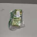 RoC Retinol Correxion Night Cream for Deep Wrinkles, Anti Aging Skincare Treatment Women and Men, 1.0 oz (Packaging May Vary)