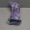 Ariat Women's Rebar Made Tough Venttek Durastretch Work Shirt XXL