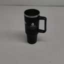 Vessel Stainless Steel Insulated Tumbler 40oz
