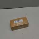 185206085 Fuel Shut Off Solenoid 12V Stop Solenoid Valve Replacement for Perkins 100 series Engine and Case Holland