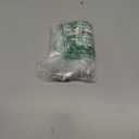 NEIKO 20753A Keyless Drill Chuck for Impact Driver, Chuck Conversion Adapter, 1/4 Hex Shank, Convert Cordless Screwdrivers into Power Drills in Seconds, For Round-Shank Drill Bits, No Keys Needed