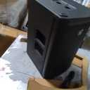 Electro-Voice ETX-10P 10" 2000W 2-Way Powered Loudspeaker