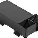 AM141075 Electronic Control Unit Module for John Deere X300 X304 X310 X320 X324 X340 X500 X360 X530 X590 X300R X305R Lawn Garden Tractors Saftey Module Switch