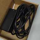 65W Laptop Charger for Acer Aspire 1 3 5 A515-44 A515-45 A515-46 A515-54 A515-54G A515-55 A515-56 A514-54;A315-24P A315-24PT A315-58 A315-59 A315-23 A314-23P 15 AG15-31P:A515-54G-54QQ A315-24P-R7VH