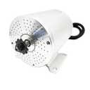 72V 3000W Electric Scooter Brushless BLDC Motor MY1020 Max42A for Electric Scooter E-Bike Engine Motorcycle DIY Part