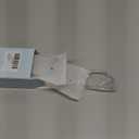 Gaoye Stylish Blue Light Glasses for Woman - Computer Glasses for Blue Light Blocking - Lightweight Frames - 3 pack (A1 Matte Black+leopard+transparent)