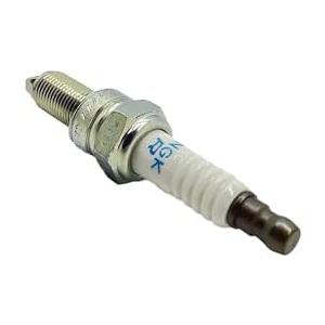 Polaris Spark Plug 10 mm for Specific RANGER XP 1000, 570, GENERAL 1000, RZR XP 1000, Trail, Sportsman 570, 450 HO, ProStar INDY & TITAN Adventure and ProStar Voyageur Models and More - 3022662