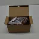 Solar Watering Can Outdoor Lights Garden Decor,Dragonfly Hanging Lantern Waterproof Landscape Lights Outside Decoration for Yard Porch Patio Pathway Gardening Gifts(with 32 inch Shepherd Hook)