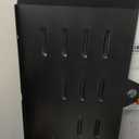 Cold Air Intake Kit Compatible with BMW F22 220i 228i/F30 F31 F34 320i 328i /F32 F33 420i 428i N20 N26 2.0T, Increases Horsepower & Torque, Improve throttle response