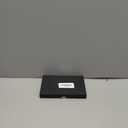 SHIELDON Case for iPhone 15 Pro Max 6.7", Genuine Leather Wallet Folio [Magnetic Closure] [RFID Blocking Card Slot] [Kickstand] Full Protection Case Compatible with iPhone 15 Pro Max 2023 - Black