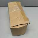 IRONTREE 17942 New Starter Compatible with 2005-2021 Nissan Frontier Xterra Pathfinder, 2012-2021 Nissan NV3500 NV2500 NV1500, 2009-2012 Suzuki Equator, 4.0L V6 Engine, 23300-EA200 M001TA0071 SMT0260