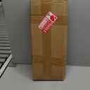 Beige Sun Visor Drivers&Passenger Compatible with Express/Savana 1500 2500 3500 4500 2003-2021 Left Right Side 20883004 25999923 84054688 84054695