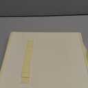 ShellKingdom Storage Bins, Foldable Fabric Storage Cubes with Lid, Clothes Storage Organizer Drawer For Closet Toys Storage, 10.5 X 10.5 X 11 INCH, 2 Pack (Beige)