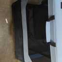 JOYTUTUS Collapsible Dog Crate, 38 Inch Portable Pet Crate for Car, Travel Dog Kennel Foldable Dog Crate for Large Dog 70lbs, Soft Cat Carrier Fit for Indoor & Outdoor/Trunk (Blue), 
Size: 38" L x 26" W x 26" H