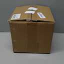 HC21ZE117 J238-150-1571 Furnace Draft Inducer Blower Motor Assembly Fit for Bryant/Carrier/JAKEL INC J238-150-1571 Draft Inducer Motor, Inducer Motor Kit with Blower Wheel and Mounting Bracket