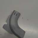 Dust Collector Kit for DeWalt DWS780 Miter Saw, No-Vacuum Attachment System, 5-Gallon Bucket Compatible, Sawdust Collection System (Gray)