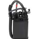 Vapor Canister for 2004-2005 for Toyota RAV4 2.4L Replace 77740-42072 Evap Canister Charcoal Canister