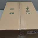 omzer Baby Play Mat 50x50inch - Thick & Soft Baby Crawling Mats for Floor - Machine Washable Cushioned for Playpen - Non-Slip Playmats for Babies Toddlers Tummy Time Indoor&Outdoor, Blue