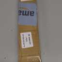 AQUANEAT LED Aquarium Light Full Spectrum for 18 Inch to 24 Inch Fish Tank Light Fresh Water