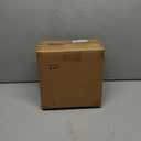 DOWAN Soup and Pasta Bowls Set of 4, White Porcelain Wide Rim Salad Plates, 20 Ounces, Microwave & Dishwasher Safe (9.5")