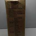 Softside Expandable Carry On Luggage, 20in Carry on Suitcase with Wheels