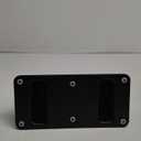 PSO-RITE Psoas Muscle Release Tool – Made in USA, Patented Deep Tissue Massage Device for Your Back, Hip Flexor & Trigger Point Relief, Night Black