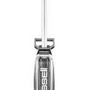 BISSELL® Spinwave Cordless Pet Hard Floor Spin Mop Cleaner 18V with washable mop pads for sealed hard floors, 23157