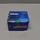4PCS 53022298AA Engine Multiple Displacement Solenoid Compatible with 2010-2024 Dodge Ram 1500 2500 Challenger Charger Commander Grand Cherokee Chrysler 300 5.7L 6.4L Replace 916592XD