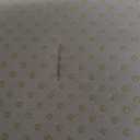 Neck Pillow for Recliner Chair, 14" Adjustable Recliner Pillow for Headrest, Soft Velvet Weighted Back Non-Slip Head Pillow for Recliner, Couch, Chair, Sofa (Camel)