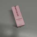 2 x Morovan Press On Nail Glue Remover: Quick Gentle Press-On Nail Remover Odorless No Acetone Removal Artificial Fake False Nails - Enriched with Cuticle Oil and Vitamin E DIY at home