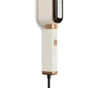 MEIIS Travel Steamer for Clothes, 3 in 1 Portable Handheld Steamer, Steam Iron Wet & Dry Ironing,15s Fast Heat Up, 180 Flip, 1000W Light Mini Steam Iron for Travel and Home 