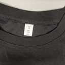 Women's Elegant Knee Length Dresses Vintage Summer Office Casual Floral Print Work Party A-Line Swing Dress with Pockets 162