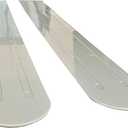 134993 Carpet Protection Slide-Out Slicker Replacement for RV Floor Prevents Scratches and Scrapes