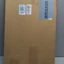 304 Stainless Steel Cutting Board with Lip (23.6''L x 15.7''W)