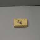 Bike Lights, Rechargeable Bicycle Lights Set Super Bright 8+12 Modes, IPX6 Waterproof Bike Lights for Night Riding/Cycling Safety, Front and Back Taillight Reflectors, 58 Hrs Long Battery Life