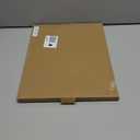 Dazzlewall Framed Botanical Bathroom Wall Art Decor Bottles and Plants Floral Print Canvas for Bedroom Farmhouse Living Room Decor 12x16 in