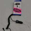 ZGear 2.4AMP Car Charger Type-C