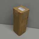 Deepsoon Heating Pad,Electric Heating Pads for Back,Neck,Abdomen,Moist Heating Pad for Shoulder,Knee,Arms,Legs,Dry/Moist Heat & Auto Shut Off,Christmas Gifts for Men and Women,Light Purple,24x12 Inch