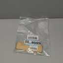 Replacement Remote Control 2nd Gen Fit for Fire-Smart TV Cube(2nd Gen/1st Gen), for Hisense, TCL, TVs Stick(2nd Gen/3rd Gen/4K/Lite) TV 3rd Gen